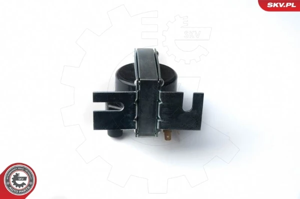 03SKV212 SKV