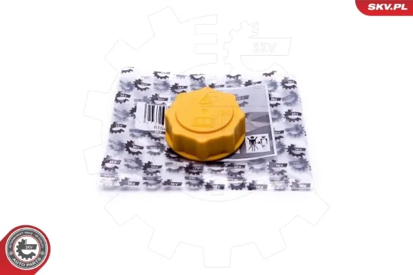61SKV007 SKV