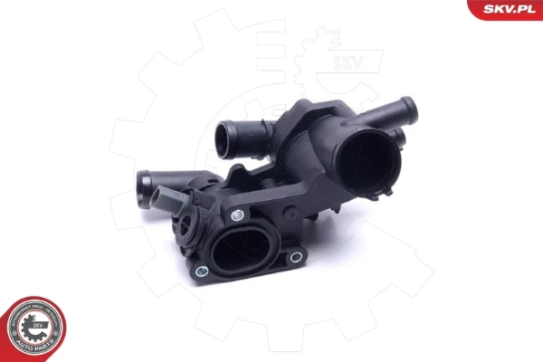20SKV207 SKV