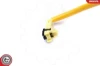 Anel AIRBAG de contato, cabo plano do volante 96SKV564 SKV