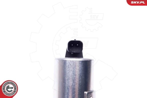 39SKV050 SKV