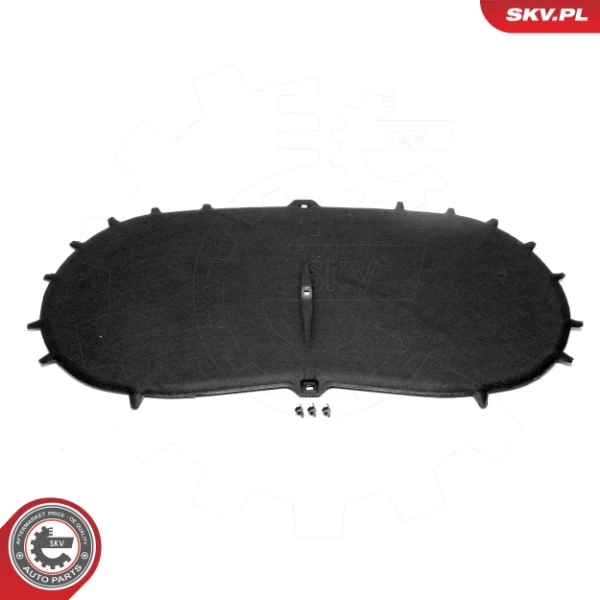 96SKV456 SKV