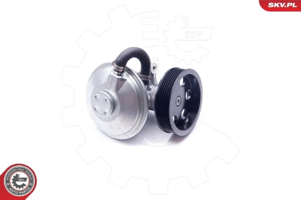18SKV020 SKV
