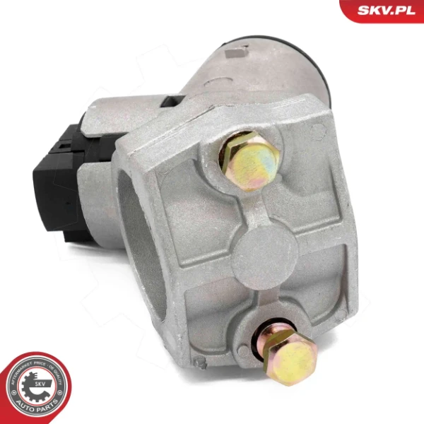 Fecho de ignição 65SKV214 SKV