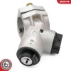Fecho de ignição 65SKV214 SKV