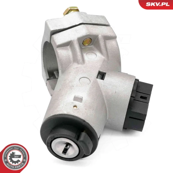 Fecho de ignição 65SKV214 SKV