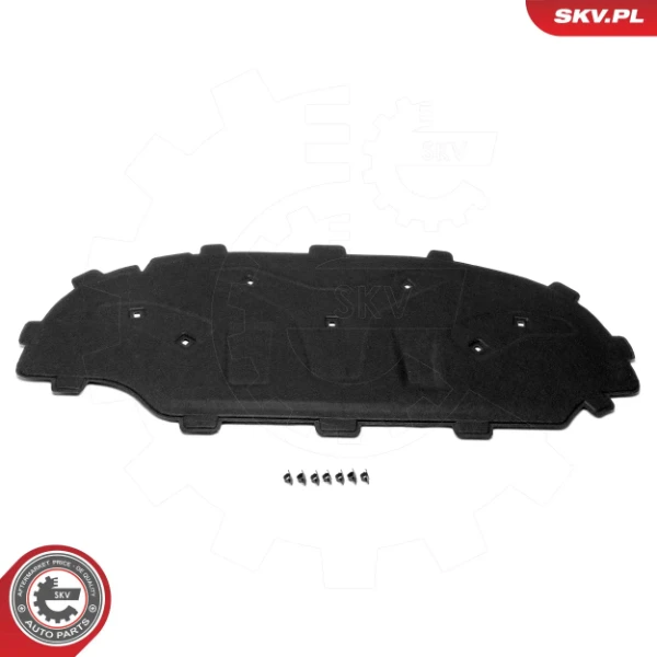 96SKV481 SKV