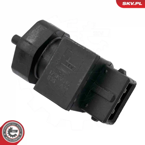 17SKV846 SKV