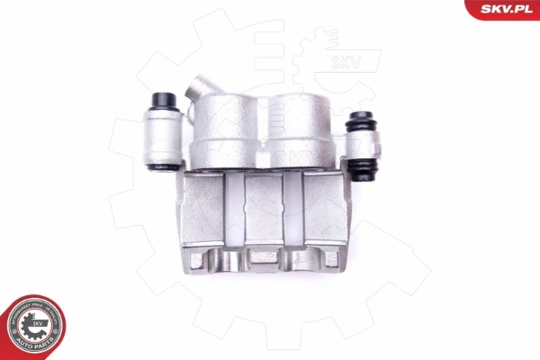 45SKV761 SKV