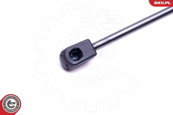 52SKV501 SKV
