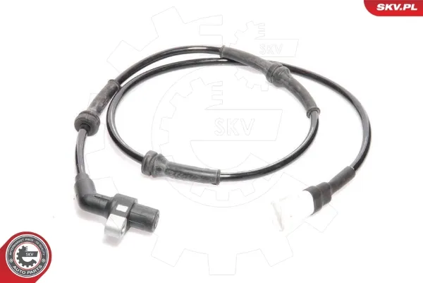 06SKV064 SKV