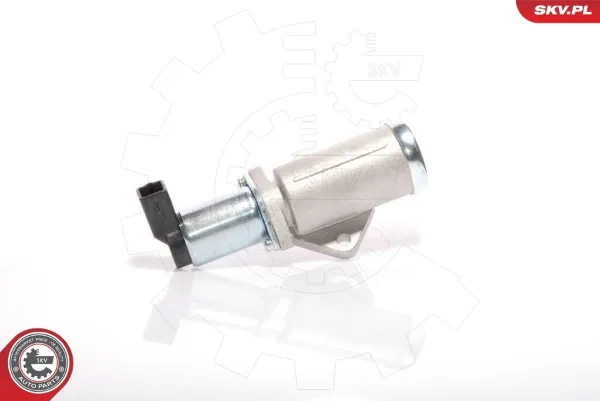08SKV229 SKV