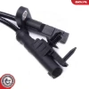 Sensor dianteiro de ABS 06SKV469 SKV