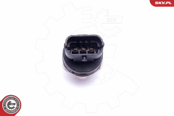 17SKV614 SKV
