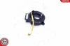 Anel AIRBAG de contato, cabo plano do volante 96SKV564 SKV