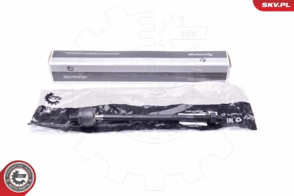 Tração de direção 04SKV356 SKV