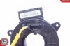 Anel AIRBAG de contato, cabo plano do volante 96SKV564 SKV