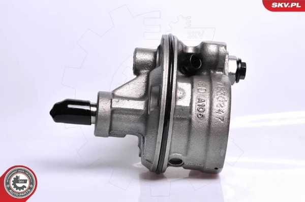 Bomba da Direção hidrâulica assistida para Dodge Caravan 