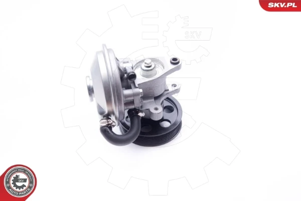 18SKV020 SKV