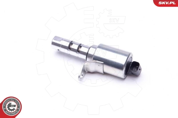 39SKV050 SKV