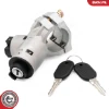 Fecho de ignição 65SKV214 SKV