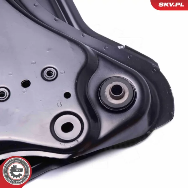 64SKV093 SKV