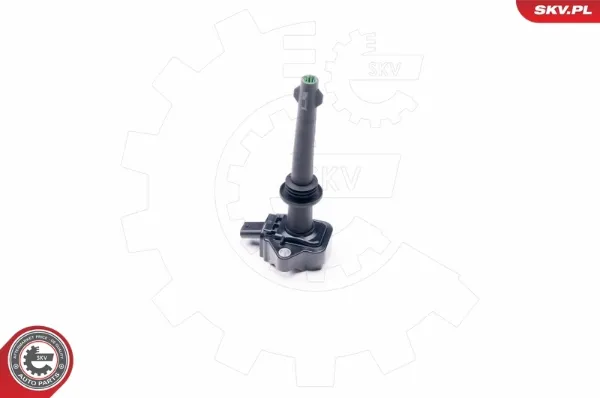 Bobina de ignição 03SKV269 SKV