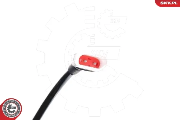 06SKV064 SKV