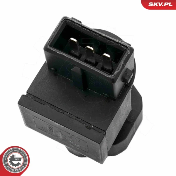 17SKV846 SKV