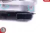 Válvula de borboleta montada Peugeot 406 8B