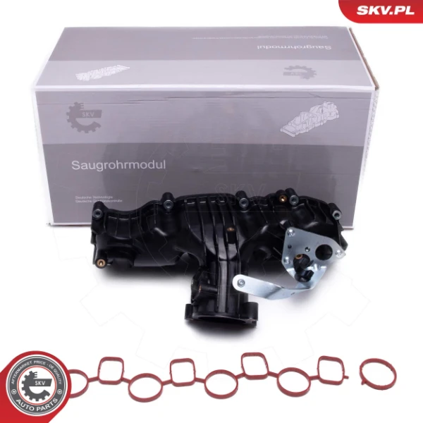 49SKV077 SKV
