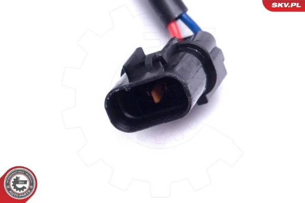 00SKV811 SKV