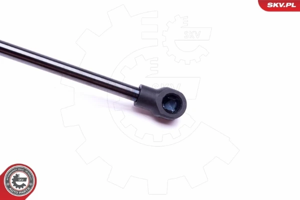 52SKV052 SKV