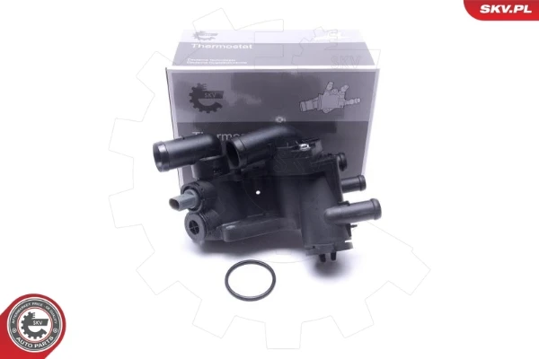 20SKV207 SKV