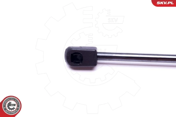 52SKV029 SKV