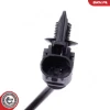 Sensor dianteiro de ABS 06SKV469 SKV