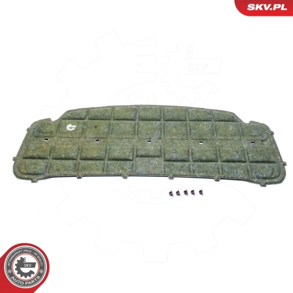 96SKV460 SKV