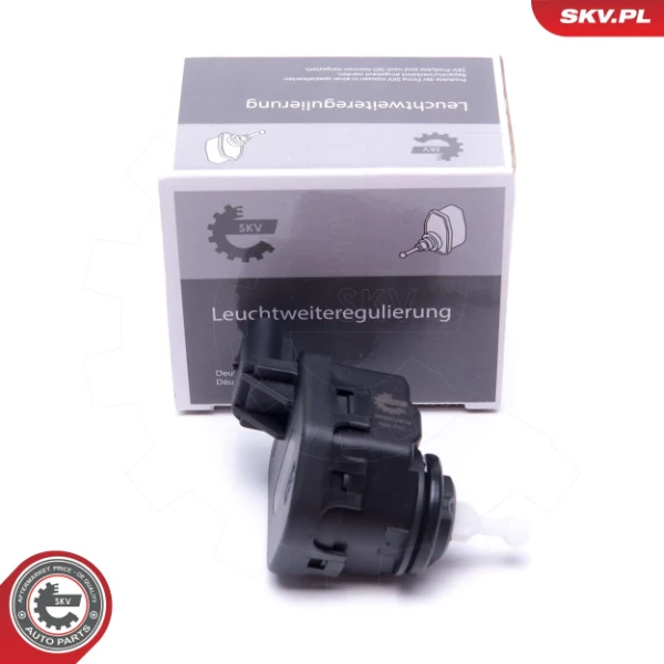 96SKV939 SKV