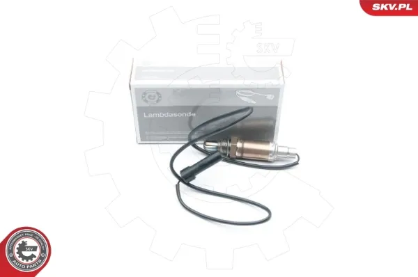 09SKV527 SKV