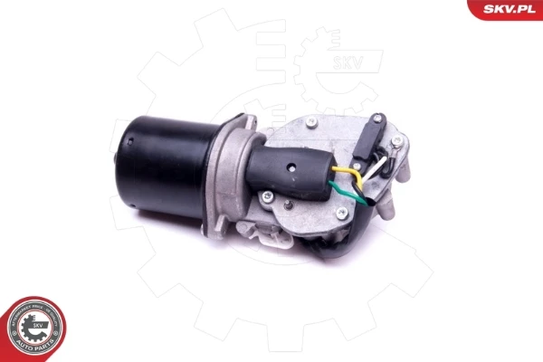 19SKV069 SKV