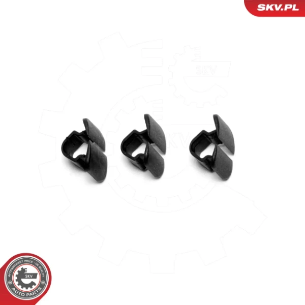 96SKV456 SKV