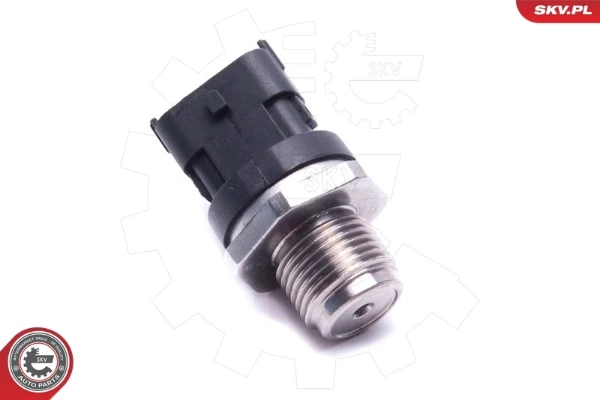17SKV737 SKV