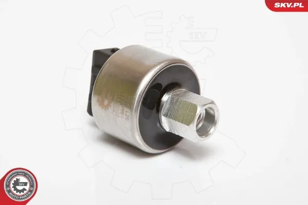 Sensor de pressão absoluta de aparelho de ar condicionado 95SKV111 SKV