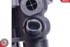 20SKV207 SKV