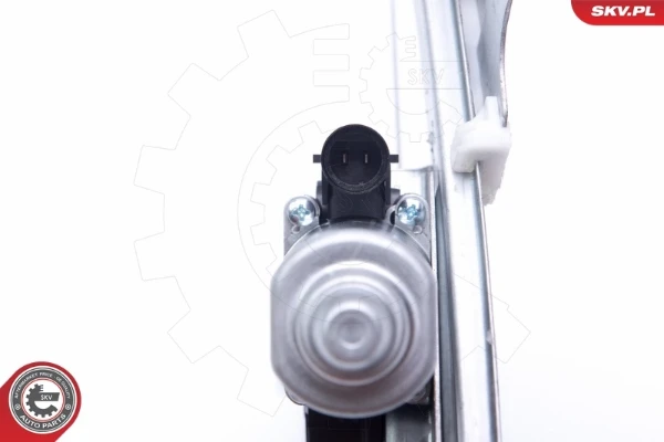00SKV541 SKV