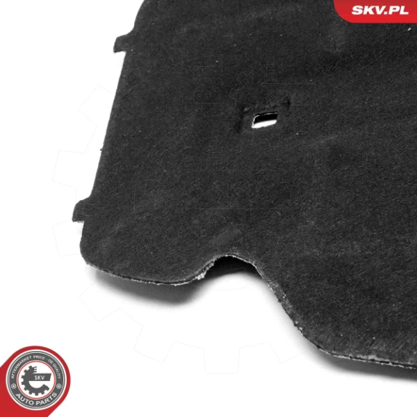 96SKV460 SKV
