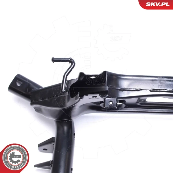 64SKV012 SKV