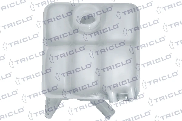 487083 Triclo