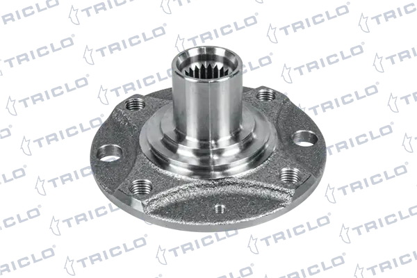 908163 Triclo