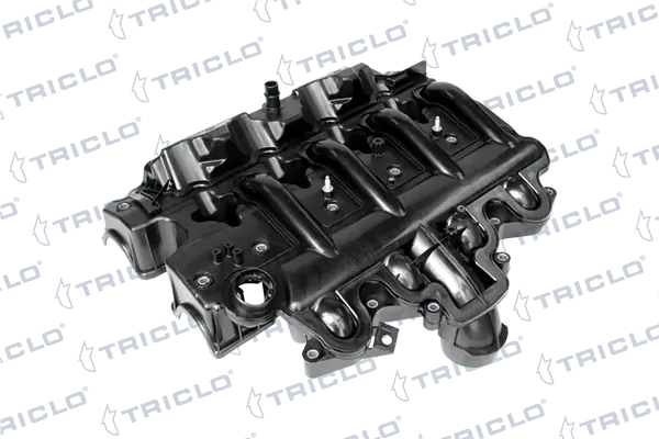 395308 Triclo